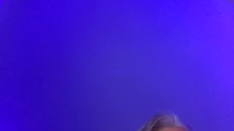 LickYourYoni online show from 12/20/24, 03:42