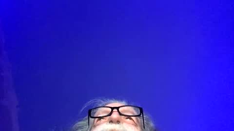 LickYourYoni online show from 12/22/24, 02:38