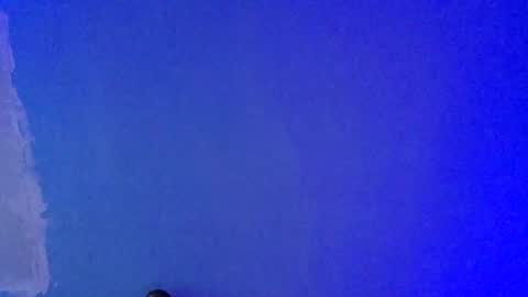 LickYourYoni online show from 12/23/24, 04:06