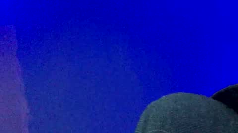 LickYourYoni online show from 12/25/24, 04:43