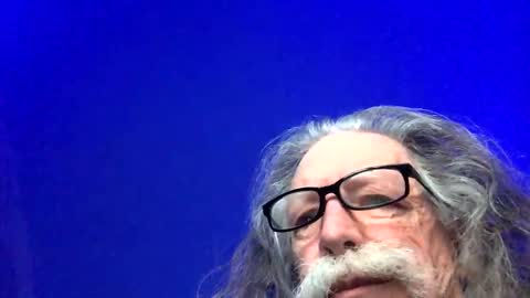 LickYourYoni online show from 12/27/24, 03:37