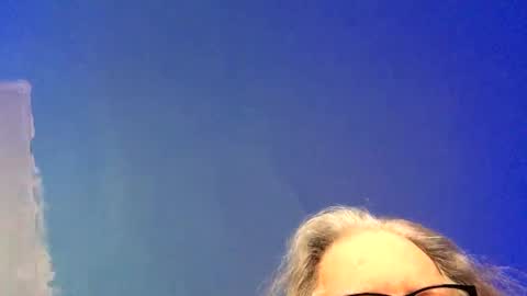 LickYourYoni online show from 12/28/24, 11:16