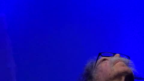 LickYourYoni online show from 12/31/24, 03:42