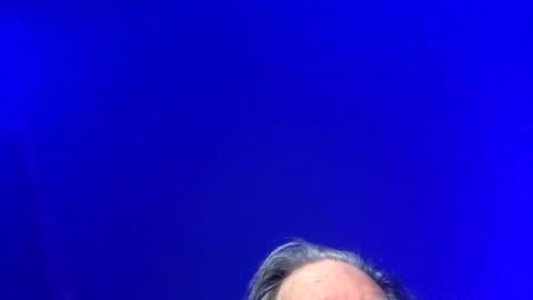 LickYourYoni online show from 01/02/25, 01:40