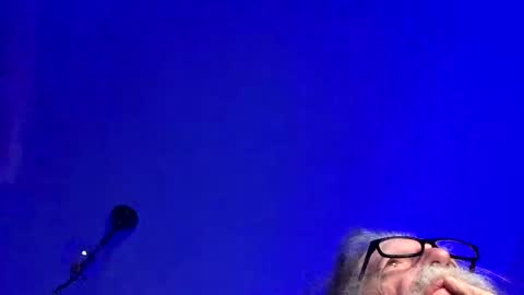 LickYourYoni online show from 01/03/25, 02:30