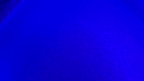 LickYourYoni online show from 01/06/25, 02:47