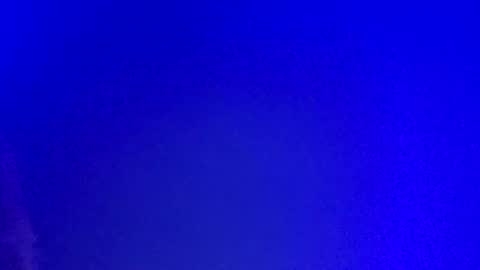 LickYourYoni online show from 01/07/25, 03:23