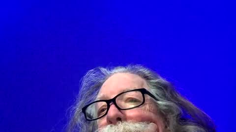 LickYourYoni online show from 01/08/25, 02:46