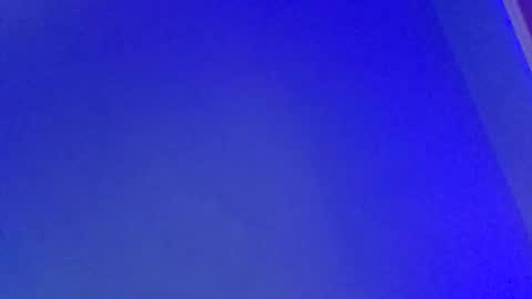 LickYourYoni online show from 01/09/25, 04:06