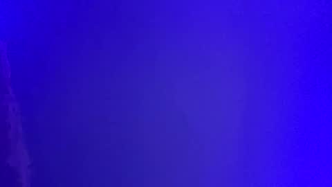 LickYourYoni online show from 01/10/25, 02:02