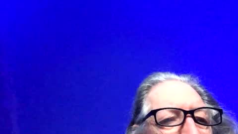 LickYourYoni online show from 01/16/25, 03:13