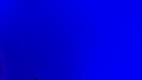 LickYourYoni online show from 01/17/25, 03:32