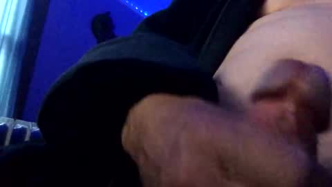 LickYourYoni online show from 01/18/25, 03:49