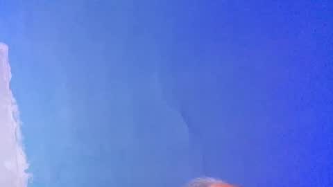 LickYourYoni online show from 01/18/25, 08:30