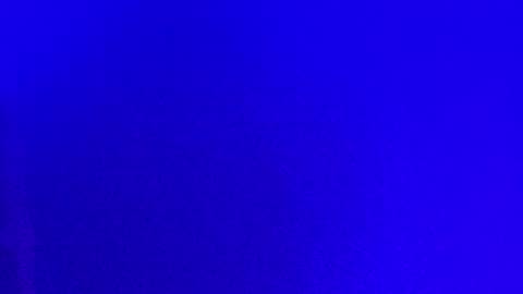 LickYourYoni online show from 01/19/25, 02:38