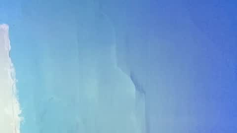 LickYourYoni online show from 01/20/25, 05:59