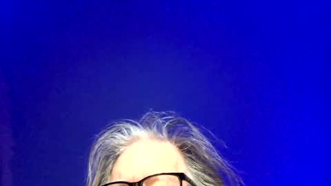 LickYourYoni online show from 01/24/25, 02:41