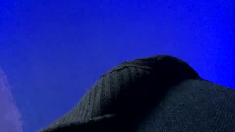 LickYourYoni online show from 01/27/25, 03:39