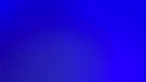 LickYourYoni online show from 01/28/25, 02:53