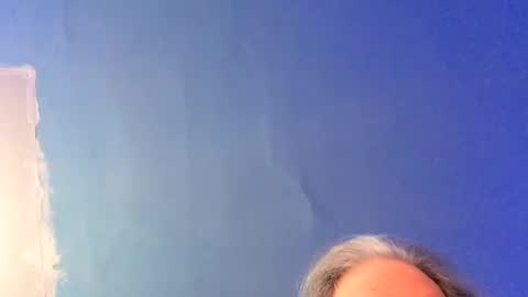 LickYourYoni online show from 01/30/25, 08:10