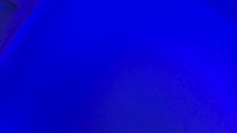 LickYourYoni online show from 01/31/25, 01:34