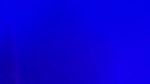 LickYourYoni online show from 02/01/25, 02:13