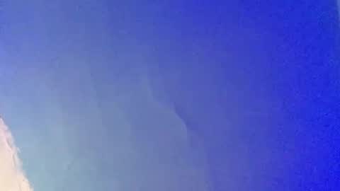 LickYourYoni online show from 02/01/25, 05:26