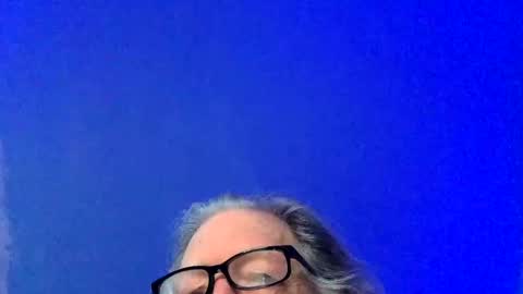 LickYourYoni online show from 02/05/25, 05:09