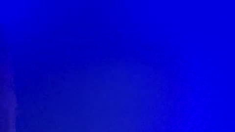 LickYourYoni online show from 02/06/25, 03:20