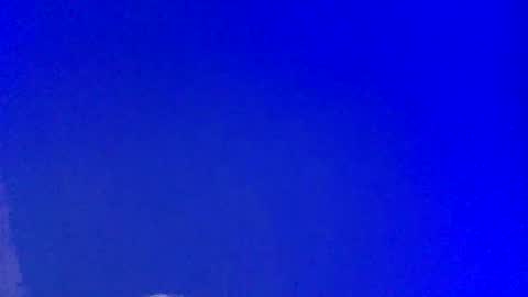 LickYourYoni online show from 02/08/25, 04:04