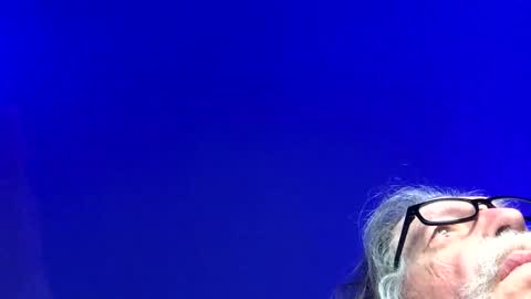 LickYourYoni online show from 02/09/25, 03:23