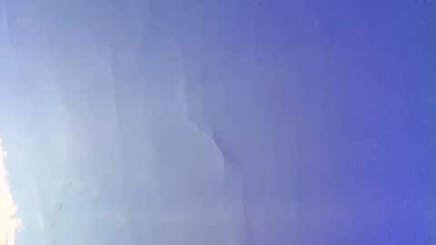 LickYourYoni online show from 02/09/25, 06:26