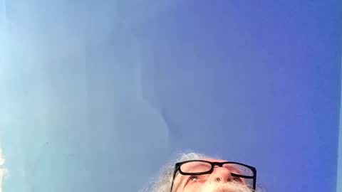 LickYourYoni online show from 02/14/25, 05:14