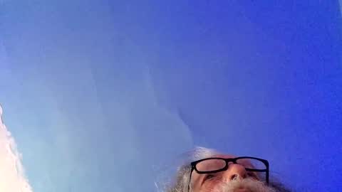 LickYourYoni online show from 02/16/25, 05:26