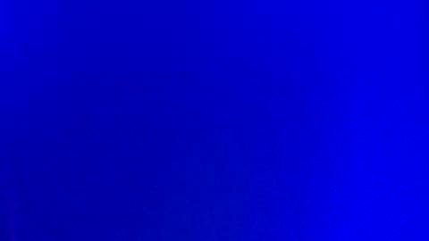 LickYourYoni online show from 02/17/25, 01:32