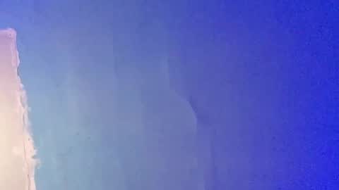 LickYourYoni online show from 02/21/25, 03:54