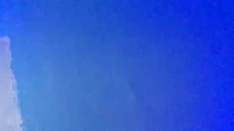 LickYourYoni online show from 03/01/25, 03:27