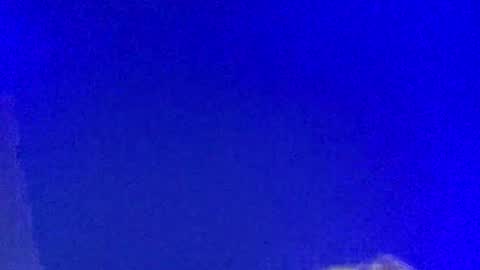 LickYourYoni online show from 03/02/25, 03:37