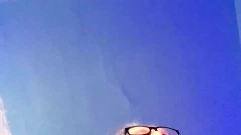 LickYourYoni online show from 03/09/25, 03:49