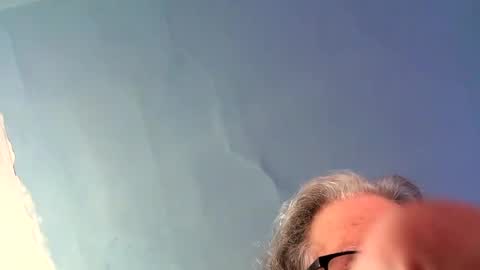 LickYourYoni online show from 03/10/25, 07:29