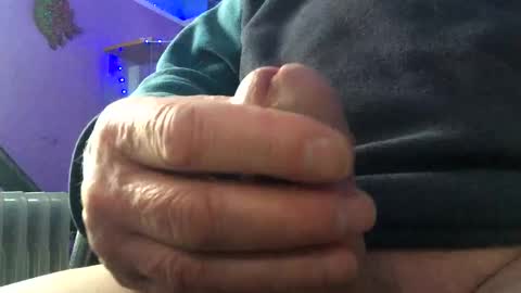 LickYourYoni online show from 03/12/25, 07:59