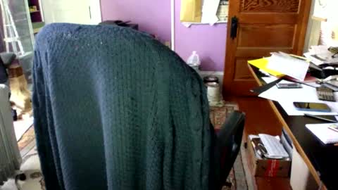 LickYourYoni online show from 09/13/25, 06:40