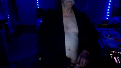 LickYourYoni online show from 09/21/25, 12:18