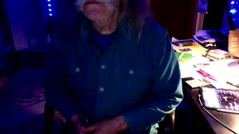 LickYourYoni online show from 09/26/25, 03:21