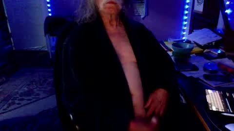 LickYourYoni online show from 09/27/25, 02:22