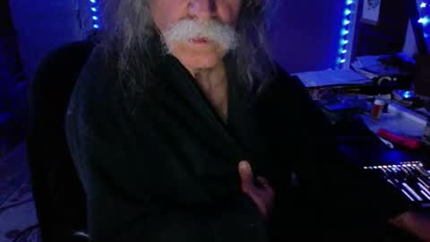 LickYourYoni online show from 11/06/25, 03:46