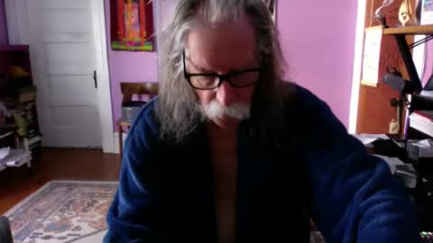 Snapshot of lickyouryoni chatting on 05/30/26, 04:04 LickYourYoni online show from 05/30/26, 04:04