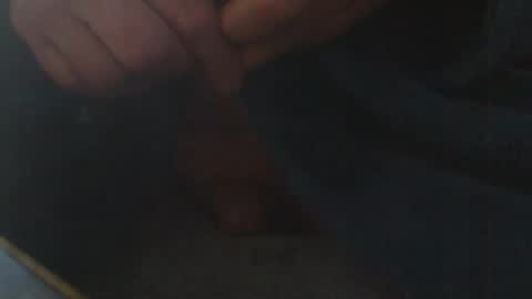 Snapshot of lickyouryoni chatting on 06/01/26, 03:03 LickYourYoni online show from 06/01/26, 03:03
