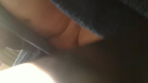 Snapshot of lickyouryoni chatting on 06/03/26, 02:55 LickYourYoni online show from 06/03/26, 02:55