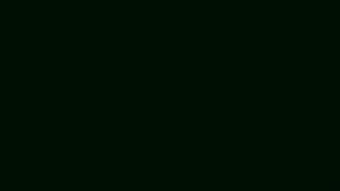 lickyrick54 online show from 04/08/26, 01:33